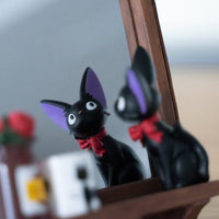 Kiki's Delivery Service Stand Mirror Jiji