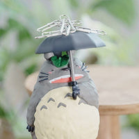 Totoro (My Neighbor Totoro) Magnet Totoro