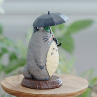 Totoro (My Neighbor Totoro) Magnet Totoro