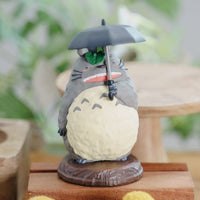 My Neighbor Totoro Statue Magnet Totoro 10 cm