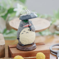 My Neighbor Totoro Statue Magnet Totoro 10 cm