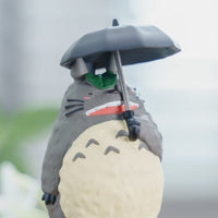 Totoro (My Neighbor Totoro) Magnet Totoro