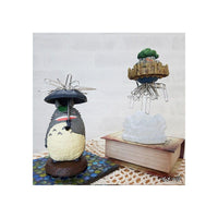 My Neighbor Totoro Statue Magnet Totoro 10 cm