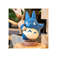 My Neighbor Totoro Statue  Middle Totoro 37 cm