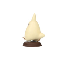 My Neighbor Totoro Statue Small Totoro walking 10 cm