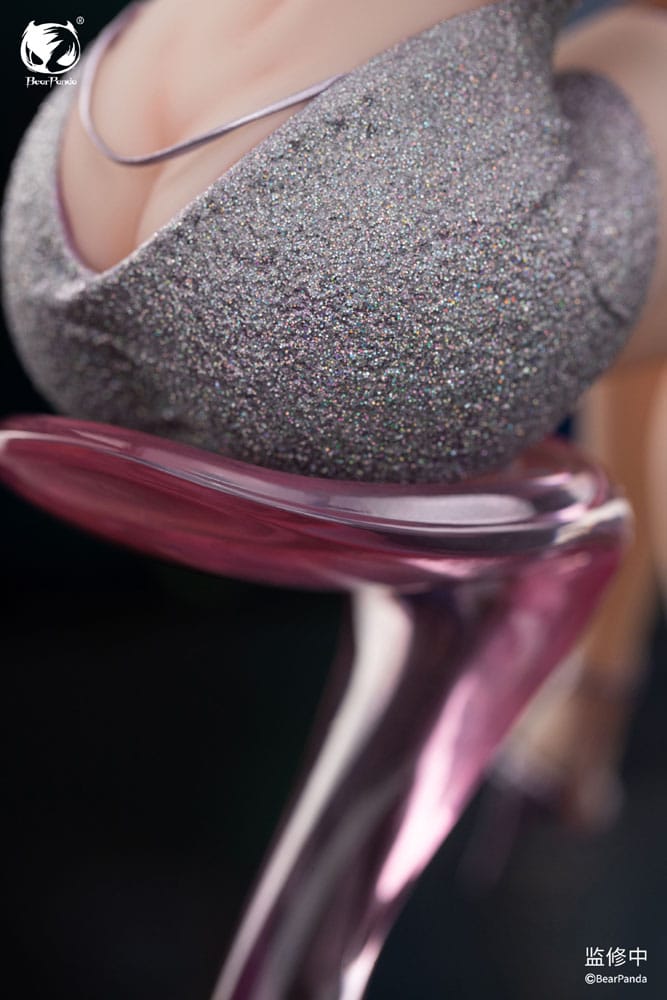 Serina (Original Character)