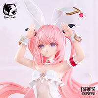 Original Character PVC Statuen 1/6 Lulumu & Kulomu illustration by Tamano Kedama 27 cm