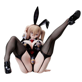 Original Character by Creators Opinion Statue 1/4 Ichigo Munakata Bunny Ver. 25 cm