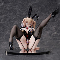 Original Character by Creators Opinion Statue 1/4 Ichigo Munakata Bunny Ver. 25 cm