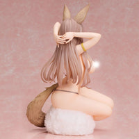 Creators Opinion PVC Statue 1/4 Laura 30 cm