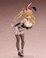 Original Character Statue 1/4 Chelsea 39 cm