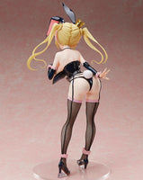 Original Character Statue 1/4 Chelsea 39 cm