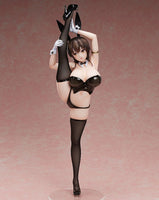 Creators Opinion PVC Statue 1/4 Mirei 50 cm