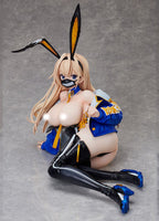 Creators Opinion PVC Statue 1/4 Urara Himejima 29 cm