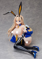 Creators Opinion PVC Statue 1/4 Urara Himejima 29 cm