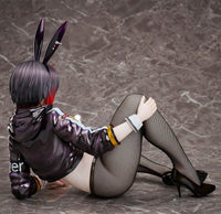 Creators Opinion PVC Statue 1/4 Miu Minami Bunny Ver. 23 cm