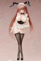 Creators Opinion PVC Statue 1/4 Kurumi 42 cm