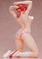 Creators Opinion PVC Statue 1/4 Jump Rope Girl Hana 29 cm