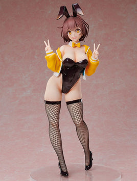 Creators Opinion PVC Statue 1/4 Yae Kotama 40 cm