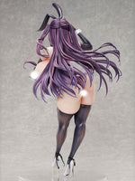 Original Character Statue 1/4 Kizyouin Onakichi Bunny Ver. 40 cm