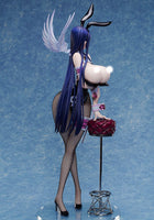 Original Character by Raita Mahou Shoujo Series Statue 1/4 Misae Suzuhara Bunny Ver. 2nd 49 cm