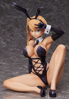 Original Character by Creators Opinion Statue 1/4 Rio: Bare Leg Ver. 25 cm