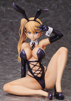 Original Character by Creators Opinion Statue 1/4 Rio: Bare Leg Ver. 25 cm