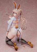 Original Character by Creators Opinion Statue 1/4 Haku Rei 31 cm