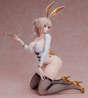 Original Character by Creators Opinion Statue 1/4 Haku Rei 31 cm