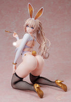 Original Character by Creators Opinion Statue 1/4 Haku Rei 31 cm