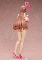 Bullied: Revenge Hypnosis Statue 1/4 Minako Sanada Bare Leg Bunny Ver. 48 cm