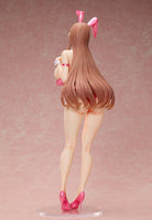 Bullied: Revenge Hypnosis Statue 1/4 Minako Sanada Bare Leg Bunny Ver. 48 cm