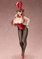 Bullied: Revenge Hypnosis Statue 1/4 Izumi Nogami Bunny Ver. 46 cm