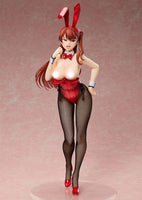 Bullied: Revenge Hypnosis Statue 1/4 Izumi Nogami Bunny Ver. 46 cm