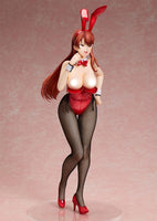 Bullied: Revenge Hypnosis Statue 1/4 Izumi Nogami Bunny Ver. 46 cm