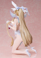 Original Character by Raita Statue 1/4 Kotone Sasaki Innocent Bunny Ver. 35 cm