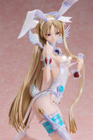 Original Character by Raita Statue 1/4 Kotone Sasaki Innocent Bunny Ver. 35 cm