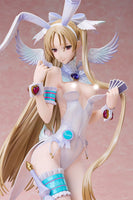 Original Character by Raita Statue 1/4 Kotone Sasaki Innocent Bunny Ver. 35 cm