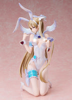 Original Character by Raita Statue 1/4 Kotone Sasaki Innocent Bunny Ver. 35 cm