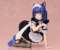 Shigure Minazuki (Nekopara)