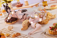 Original Character by Tsuchino PVC Statue 1/4 Rinne Shirogane 16 cm