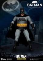 DC Comics - Dynamic 8ction Heroes Action Figure 1/9 - Batman The Dark Knight Return