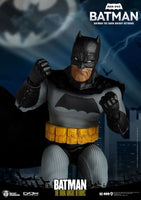 DC Comics - Dynamic 8ction Heroes Action Figure 1/9 - Batman The Dark Knight Return