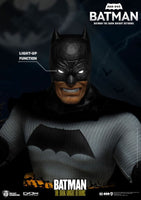 DC Comics - Dynamic 8ction Heroes Action Figure 1/9 - Batman The Dark Knight Return