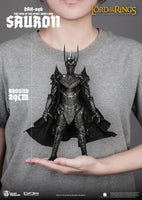 Lord of the Rings - Dynamic 8ction Heroes Action Figure 1/9 - Sauron 29 cm