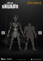 Lord of the Rings - Dynamic 8ction Heroes Action Figure 1/9 - Sauron 29 cm