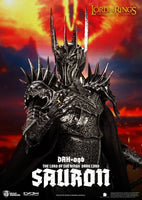 Lord of the Rings - Dynamic 8ction Heroes Action Figure 1/9 - Sauron 29 cm