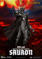 Lord of the Rings - Dynamic 8ction Heroes Action Figure 1/9 - Sauron 29 cm