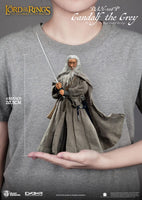 Lord of the Rings - Dynamic 8ction Heroes Action Figure 1/9 - Gandalf the Grey