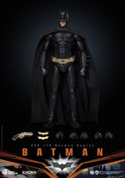 DC Comics - Dynamic 8ction Heroes Action Figure 1/9 - Batman (Batman Begins)